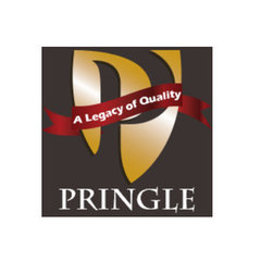Pringle Homebuilding Group LLC
