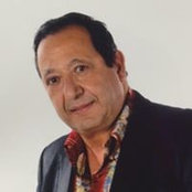 Photo de Moe Khadr