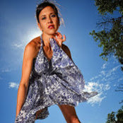 Gina Licari's photo