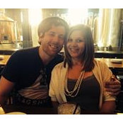 Scott Lowder's photo