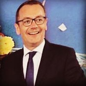 Ramón Mateos's photo