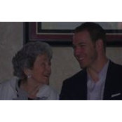 Andrew Silver's photo
