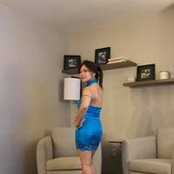 Foto de Defhee Aling