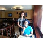 Bashar Badran's photo
