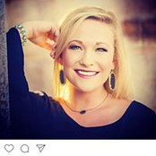 Tyler-rose Smith's photo