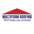 Multiform Roofing's profile photo
