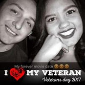 Michaela West's photo