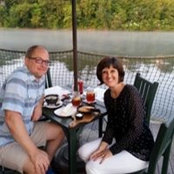 Tamra Feigenspan's photo