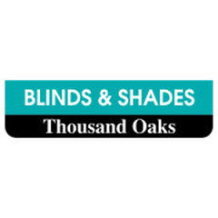 Thousand Oaks Blinds & Shades