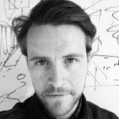 Declan O'Donnell's photo