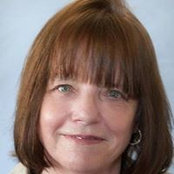 Kathleen McGinness's photo