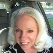 Lynne Carrouth's photo