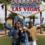 Debbie Kuehl's photo