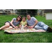 Kimberly Lager's photo