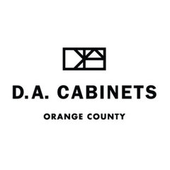 DA Cabinets