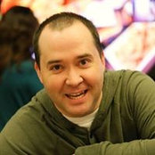 Jason Stanley's photo