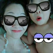Foto de Nhung Hà
