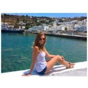 Kylie Witt's photo