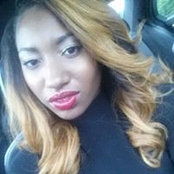Taniesha Crump's photo