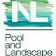 Natural Landscape Group