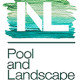 Natural Landscape Group Natural Landscape Group