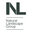Natural Landscape Group