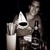 James Selby's photo