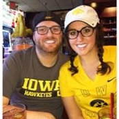 Kayla McGrew's photo
