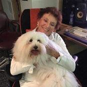 Ruth Levy's photo