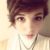 Romy Osborne's photo