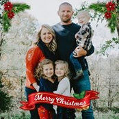 Julie Friebe's photo