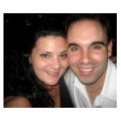 Maria Kassiotis's photo
