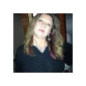 Angel Thayer's photo