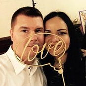 Alexandra Varzaru's photo