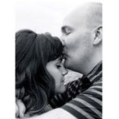 Alexa McKean's photo