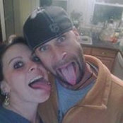 Lisa Basso's photo