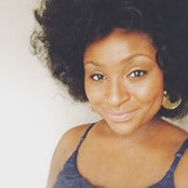 Tiye Johnsons billede