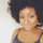 Tiye Johnson