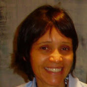 Suzanne Alexandra's photo