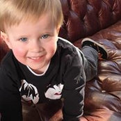 Kara Yanke's photo