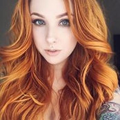Brittany Graves's photo