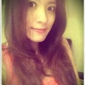 Foto di Stacie Chen