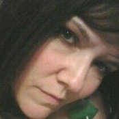 Paula Mccomb-Adkins's photo