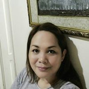 An Liza's photo