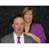 Mike Warren's photo