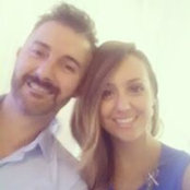 Madeline Johnson's photo