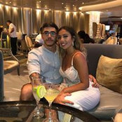 Cassandra Cataldi's photo