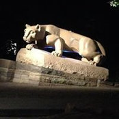 Jill Bourgeois's photo