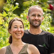 Foto von Ommertalhof Gartenmanufaktur Schroeder