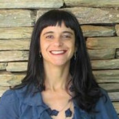 Rosemary Wolsons billede